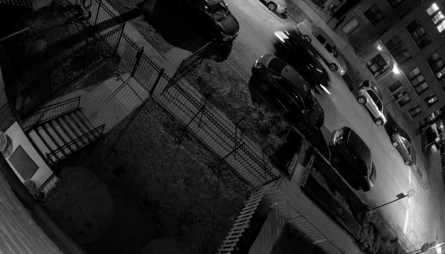 Reolink Camera Two_01_Reolink Home Hub One_20260320201356.jpg